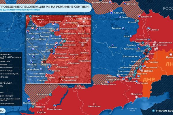 Что такое кракен только через тор