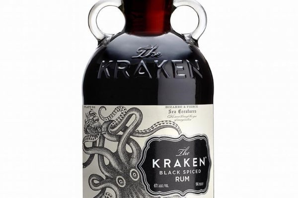 Kraken24at