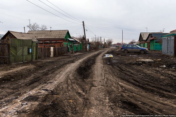 Кракен ссылка орион