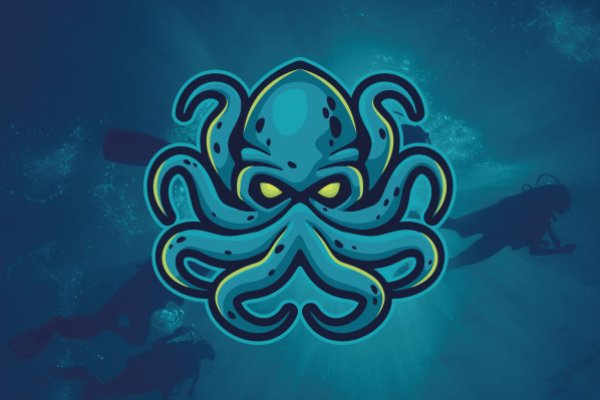 Kraken18.at