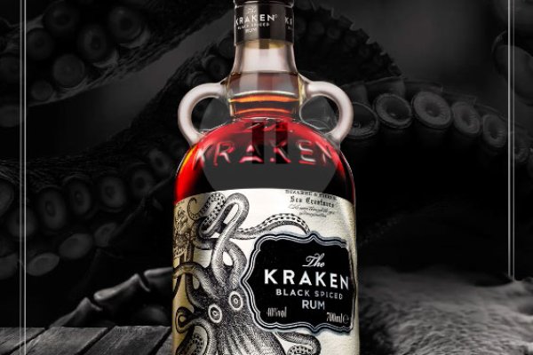 Kraken dark market