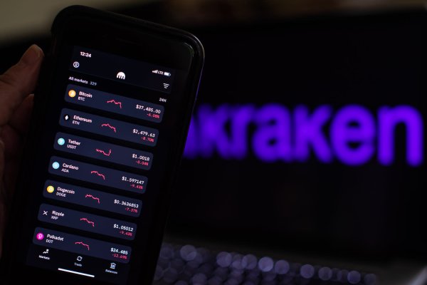 Сайт kraken darknet