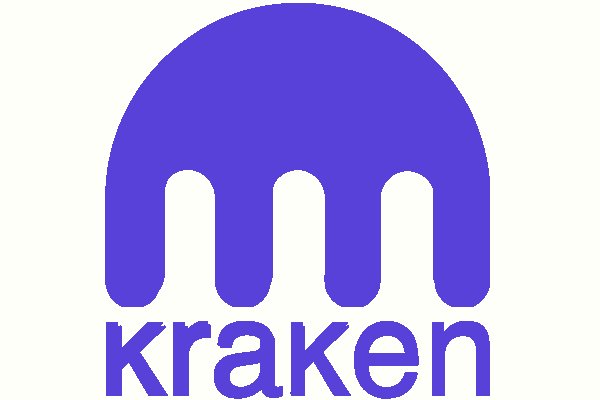 Kraken 4