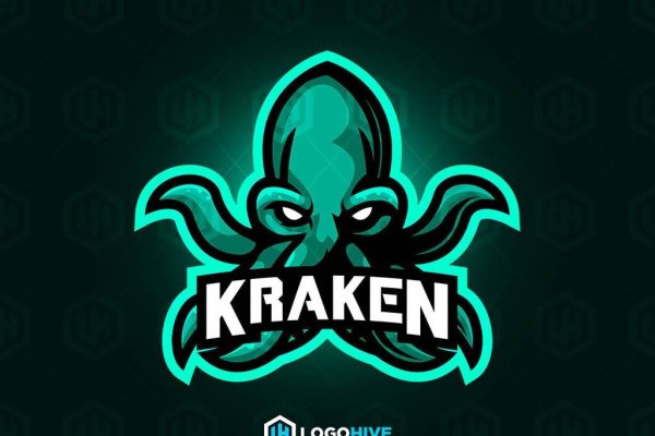 Kraken23at