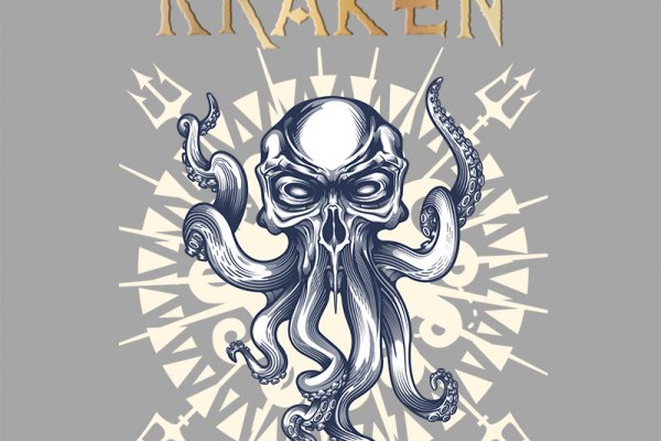 Kraken зеркала маркетплейс