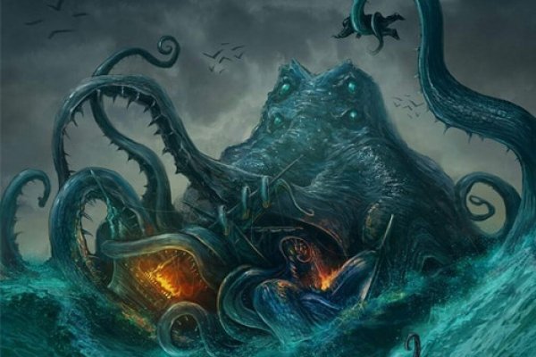 Кракен даркнет kraken link24 info