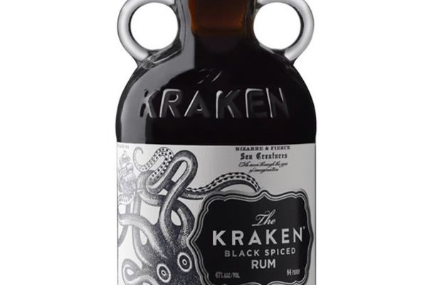 Kraken19at