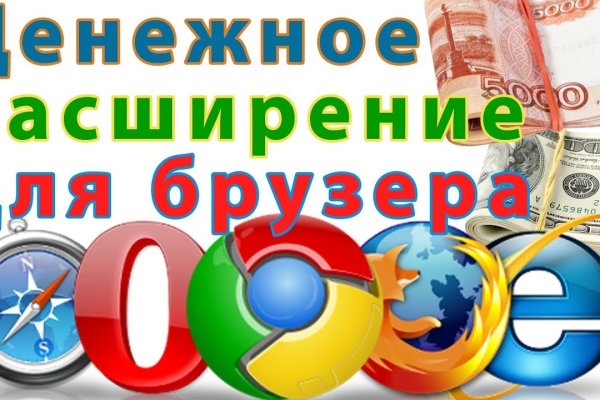 Кракен площадка kr2web in