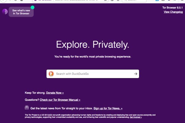 Сайт кракен официальный ссылка onion