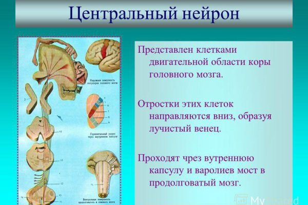 Кракен официальный сайт