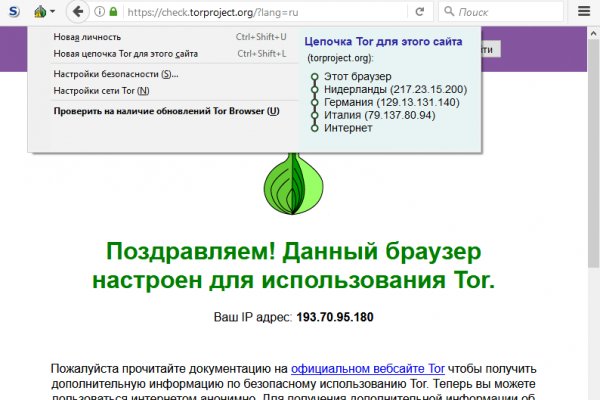 Кракен торговая kr2web in